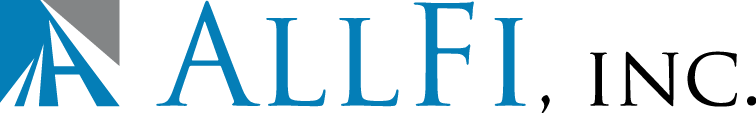 Allfi Inc